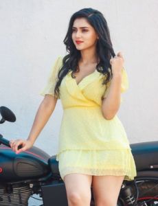 Ahmedabad call girls