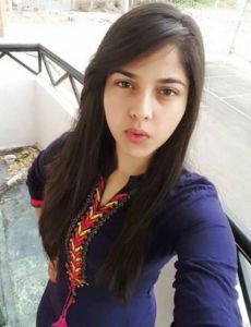 best Ahmedabad call girls