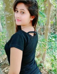 Ahmedabad call girls