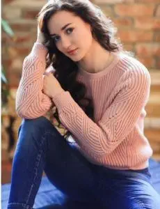 Elite escort service in Ahmedabad for home and hotel visits