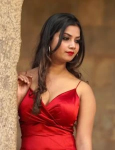 call girl service in Ahmedabad