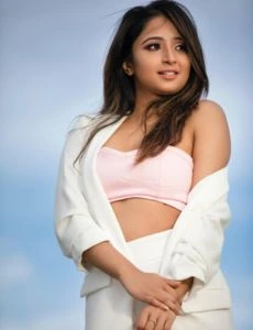 Ahmedabad call girls